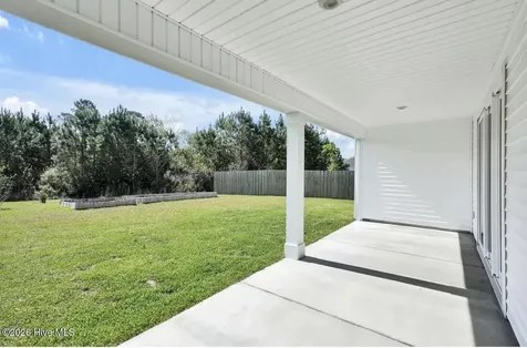 304 Edgewater Way Surf City NC 28445