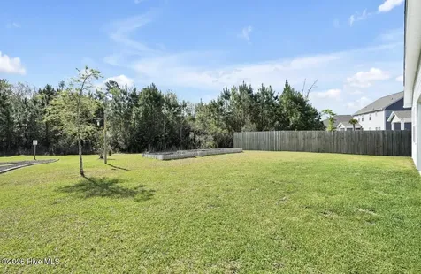 304 Edgewater Way Surf City NC 28445