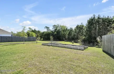 304 Edgewater Way Surf City NC 28445