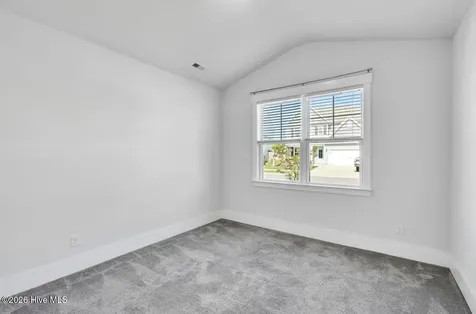 304 Edgewater Way Surf City NC 28445