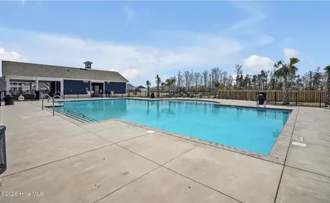 304 Edgewater Way Surf City NC 28445
