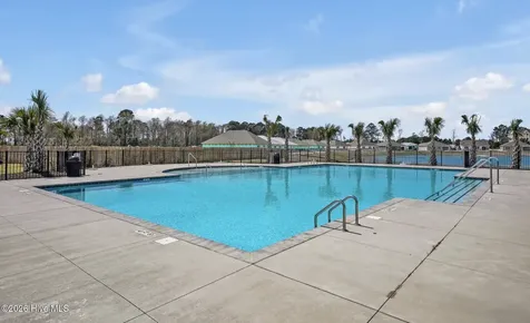 304 Edgewater Way Surf City NC 28445