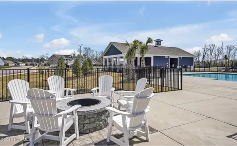 304 Edgewater Way Surf City NC 28445