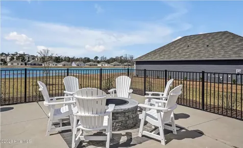 304 Edgewater Way Surf City NC 28445