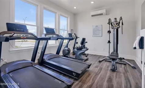 304 Edgewater Way Surf City NC 28445