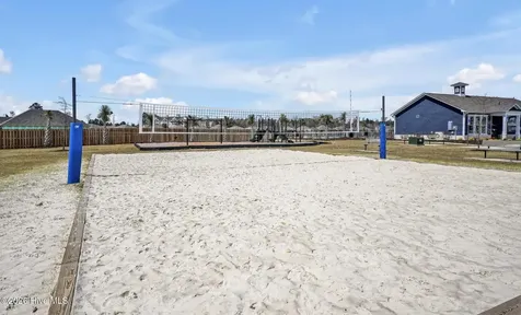 304 Edgewater Way Surf City NC 28445