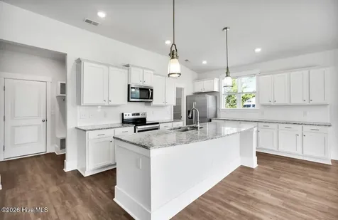 304 Edgewater Way Surf City NC 28445