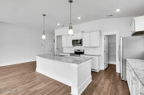 304 Edgewater Way Surf City NC 28445