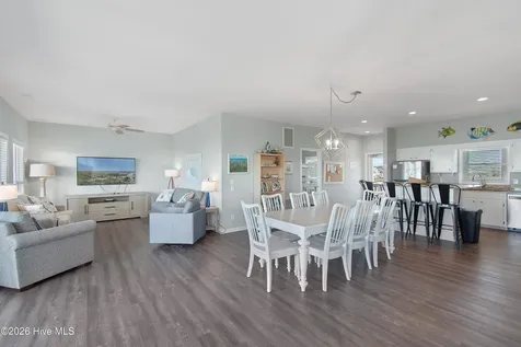 535 Ocean Boulevard W Holden Beach NC 28462