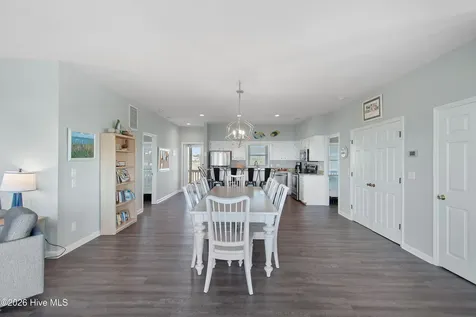 535 Ocean Boulevard W Holden Beach NC 28462