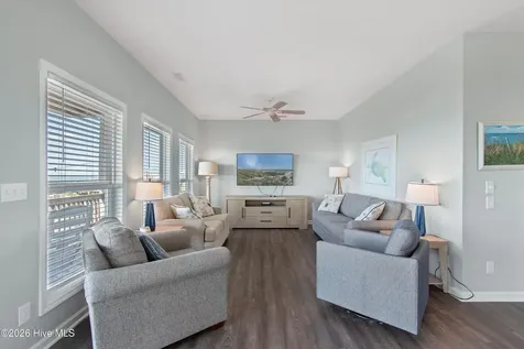 535 Ocean Boulevard W Holden Beach NC 28462