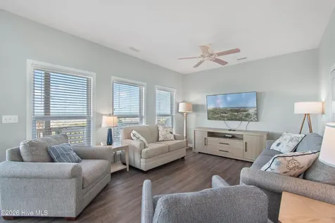 535 Ocean Boulevard W Holden Beach NC 28462