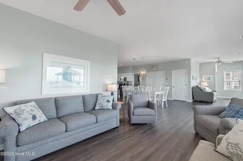 535 Ocean Boulevard W Holden Beach NC 28462
