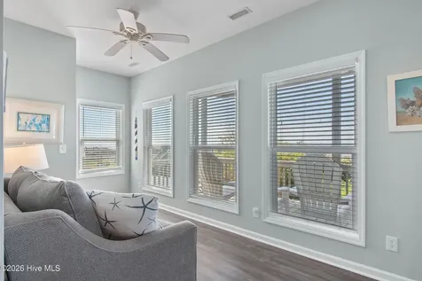 535 Ocean Boulevard W Holden Beach NC 28462