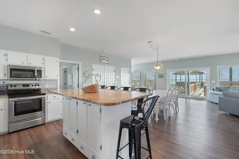 535 Ocean Boulevard W Holden Beach NC 28462
