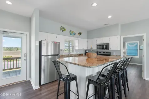 535 Ocean Boulevard W Holden Beach NC 28462