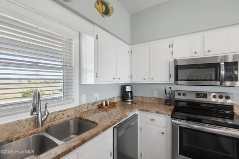 535 Ocean Boulevard W Holden Beach NC 28462