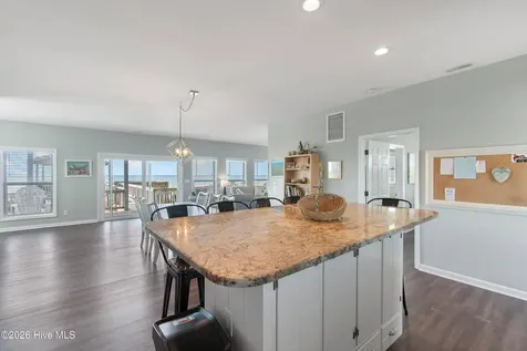 535 Ocean Boulevard W Holden Beach NC 28462