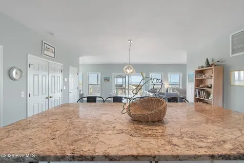 535 Ocean Boulevard W Holden Beach NC 28462