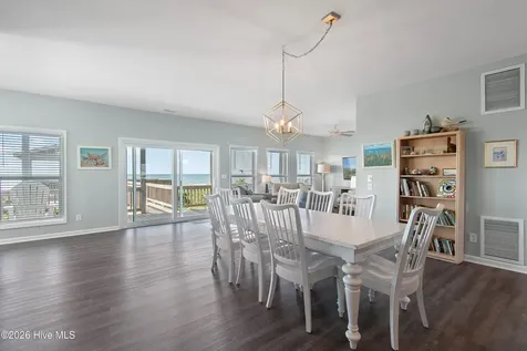 535 Ocean Boulevard W Holden Beach NC 28462