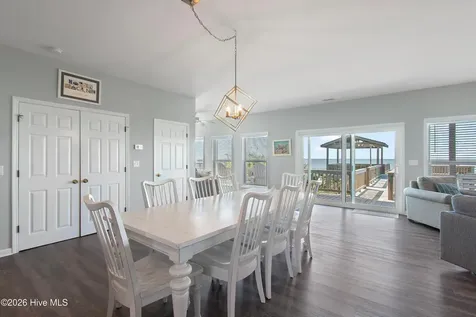 535 Ocean Boulevard W Holden Beach NC 28462