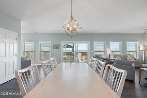 535 Ocean Boulevard W Holden Beach NC 28462