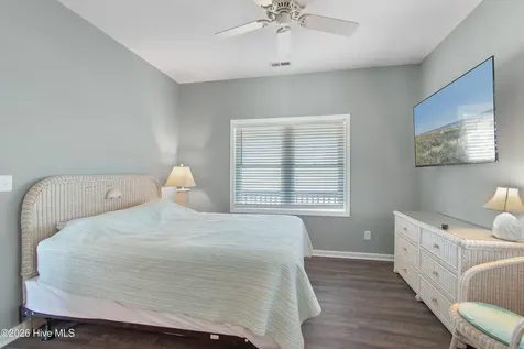 535 Ocean Boulevard W Holden Beach NC 28462