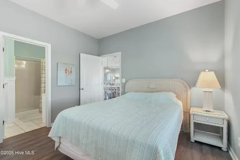 535 Ocean Boulevard W Holden Beach NC 28462