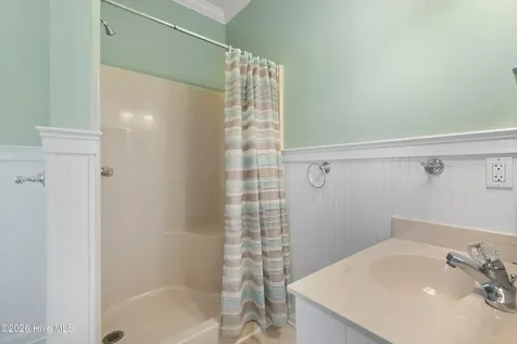 535 Ocean Boulevard W Holden Beach NC 28462
