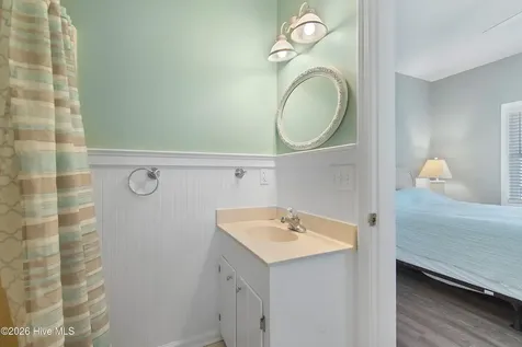 535 Ocean Boulevard W Holden Beach NC 28462
