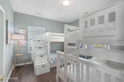 535 Ocean Boulevard W Holden Beach NC 28462