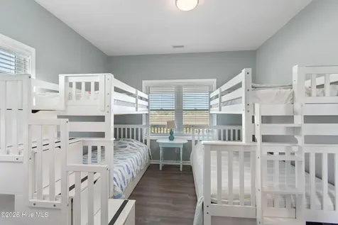 535 Ocean Boulevard W Holden Beach NC 28462