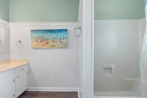 535 Ocean Boulevard W Holden Beach NC 28462