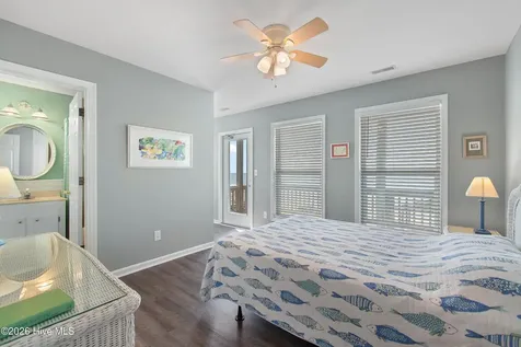 535 Ocean Boulevard W Holden Beach NC 28462