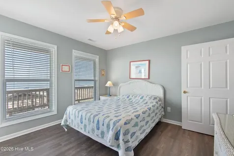 535 Ocean Boulevard W Holden Beach NC 28462