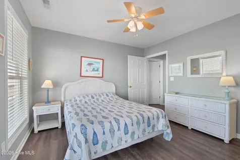 535 Ocean Boulevard W Holden Beach NC 28462