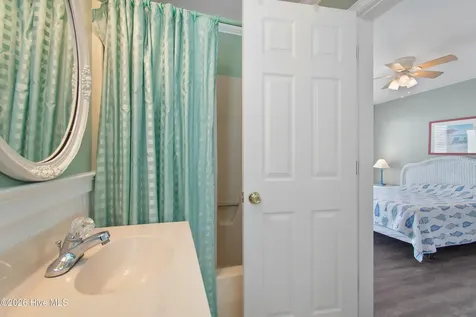 535 Ocean Boulevard W Holden Beach NC 28462