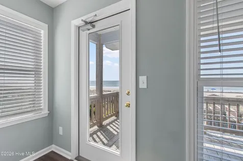 535 Ocean Boulevard W Holden Beach NC 28462