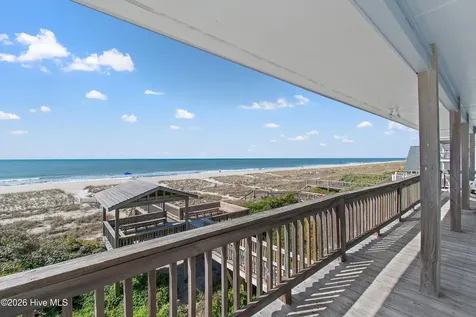 535 Ocean Boulevard W Holden Beach NC 28462