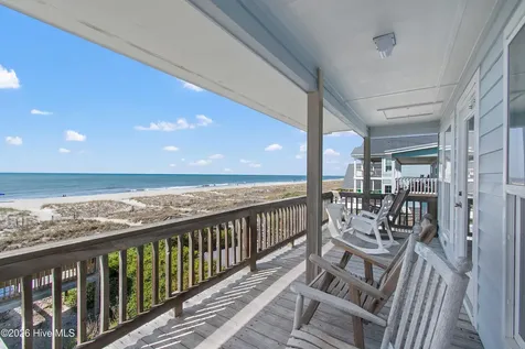 535 Ocean Boulevard W Holden Beach NC 28462