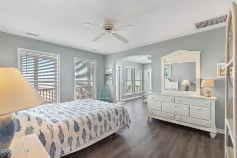 535 Ocean Boulevard W Holden Beach NC 28462