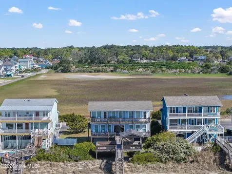 535 Ocean Boulevard W Holden Beach NC 28462