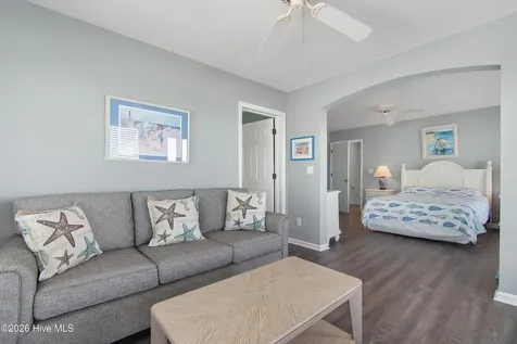 535 Ocean Boulevard W Holden Beach NC 28462