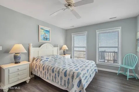 535 Ocean Boulevard W Holden Beach NC 28462