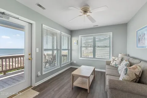 535 Ocean Boulevard W Holden Beach NC 28462