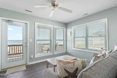 535 Ocean Boulevard W Holden Beach NC 28462