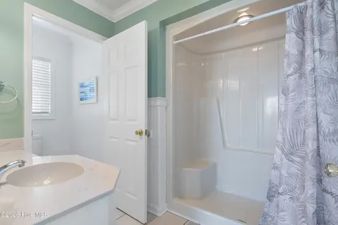 535 Ocean Boulevard W Holden Beach NC 28462