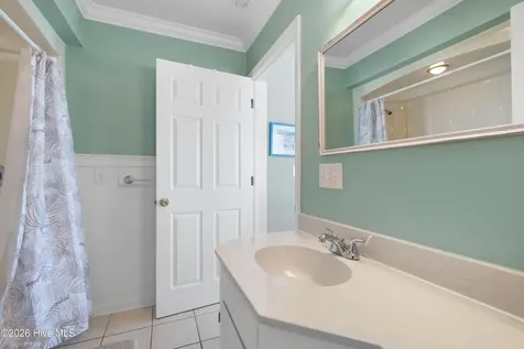 535 Ocean Boulevard W Holden Beach NC 28462