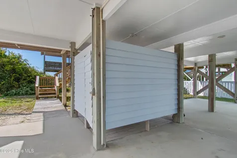 535 Ocean Boulevard W Holden Beach NC 28462