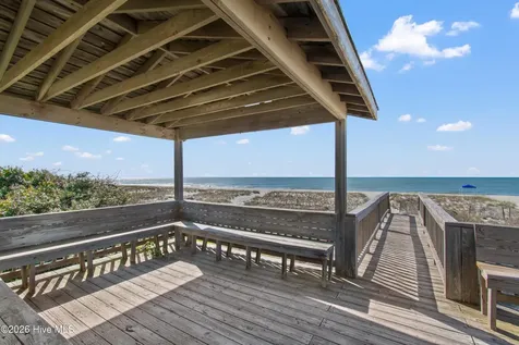 535 Ocean Boulevard W Holden Beach NC 28462
